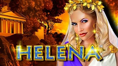 Helena