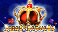 Just Jewels